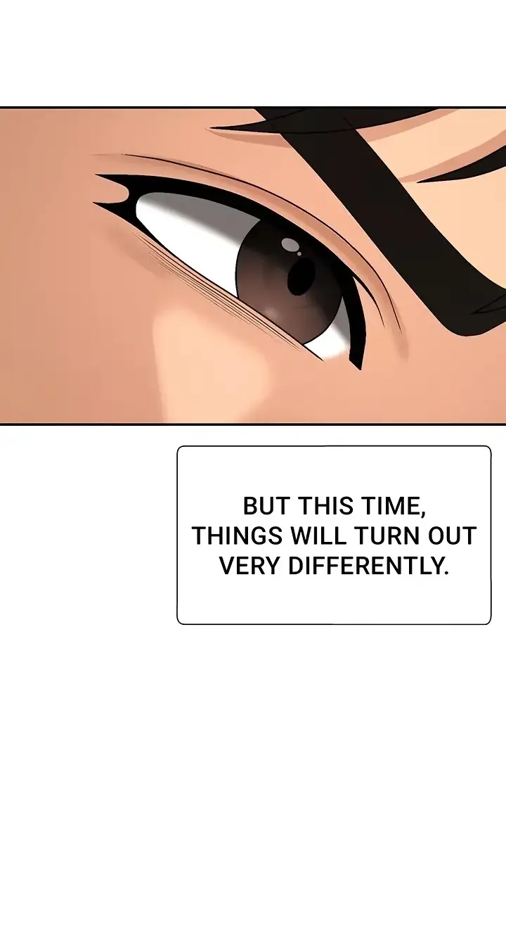 Pay With Your Body Chapter 34 Page 48