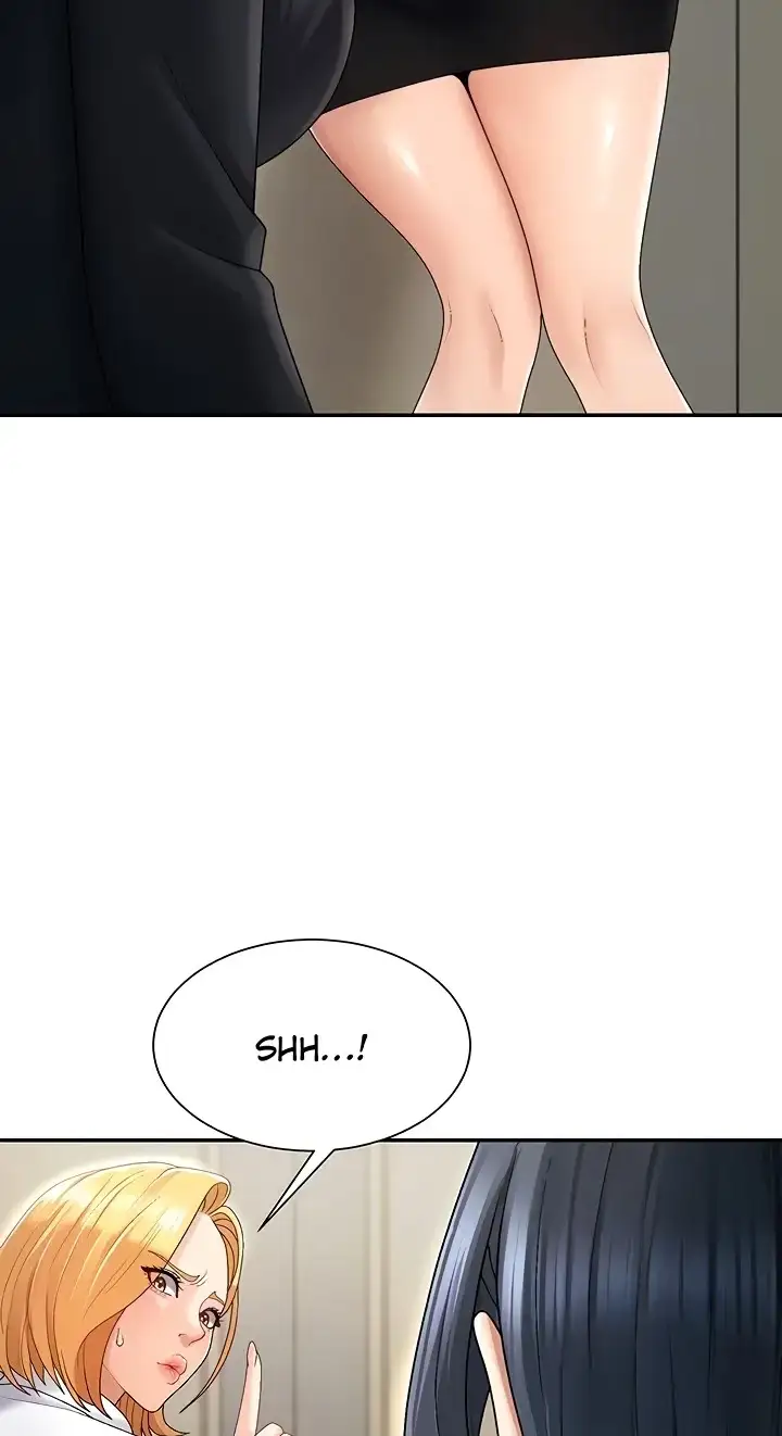 Pay With Your Body Chapter 34 Page 52