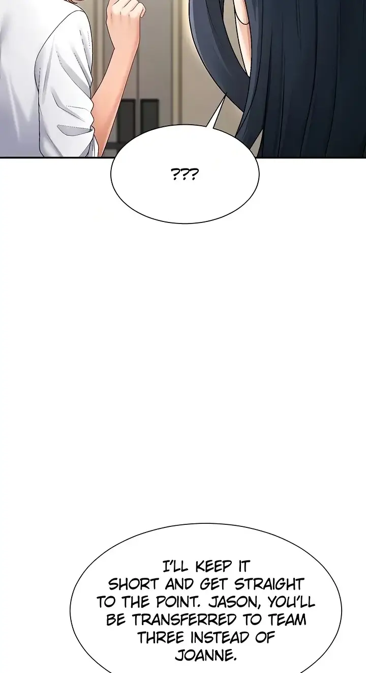 Pay With Your Body Chapter 34 Page 53