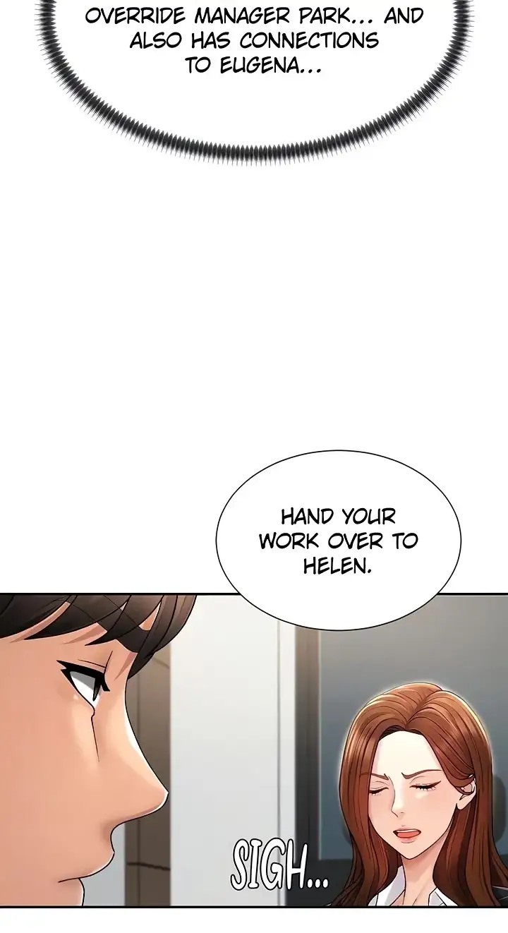 Pay With Your Body Chapter 34 Page 56