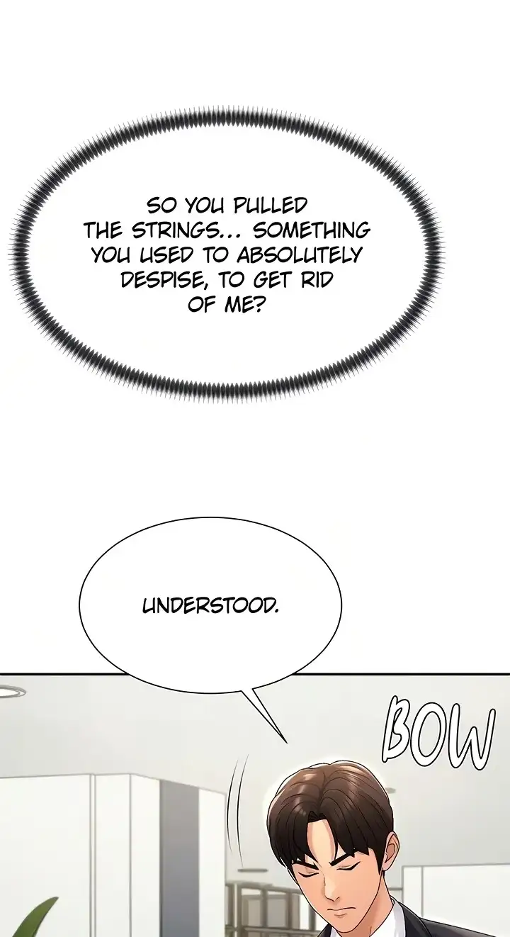 Pay With Your Body Chapter 34 Page 58