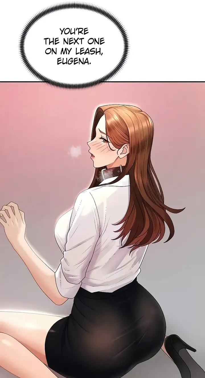Pay With Your Body Chapter 34 Page 63