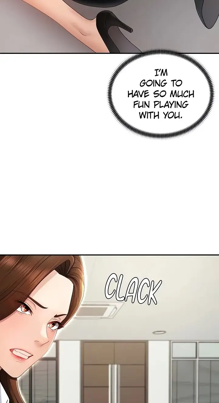 Pay With Your Body Chapter 34 Page 64