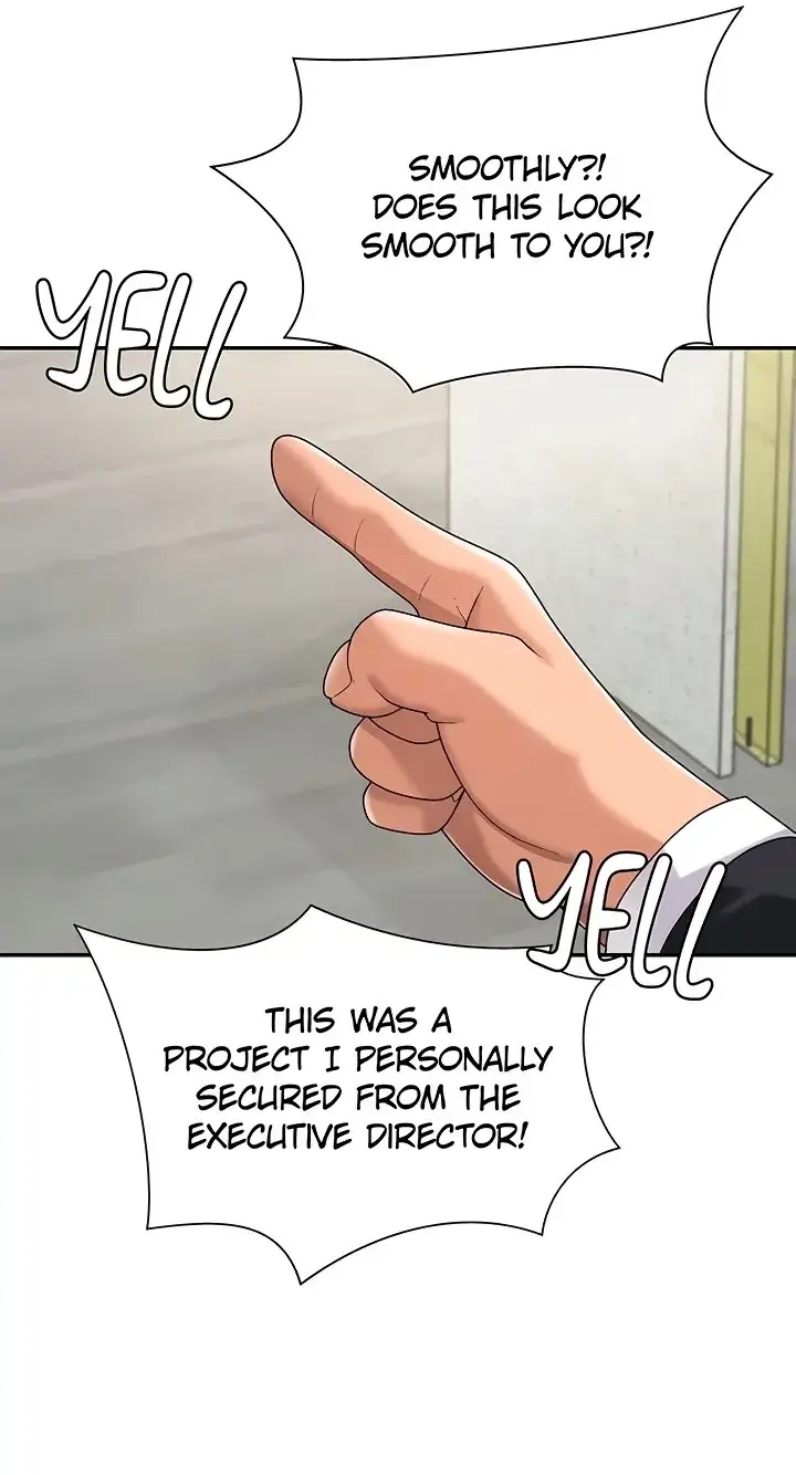 Pay With Your Body Chapter 34 Page 69