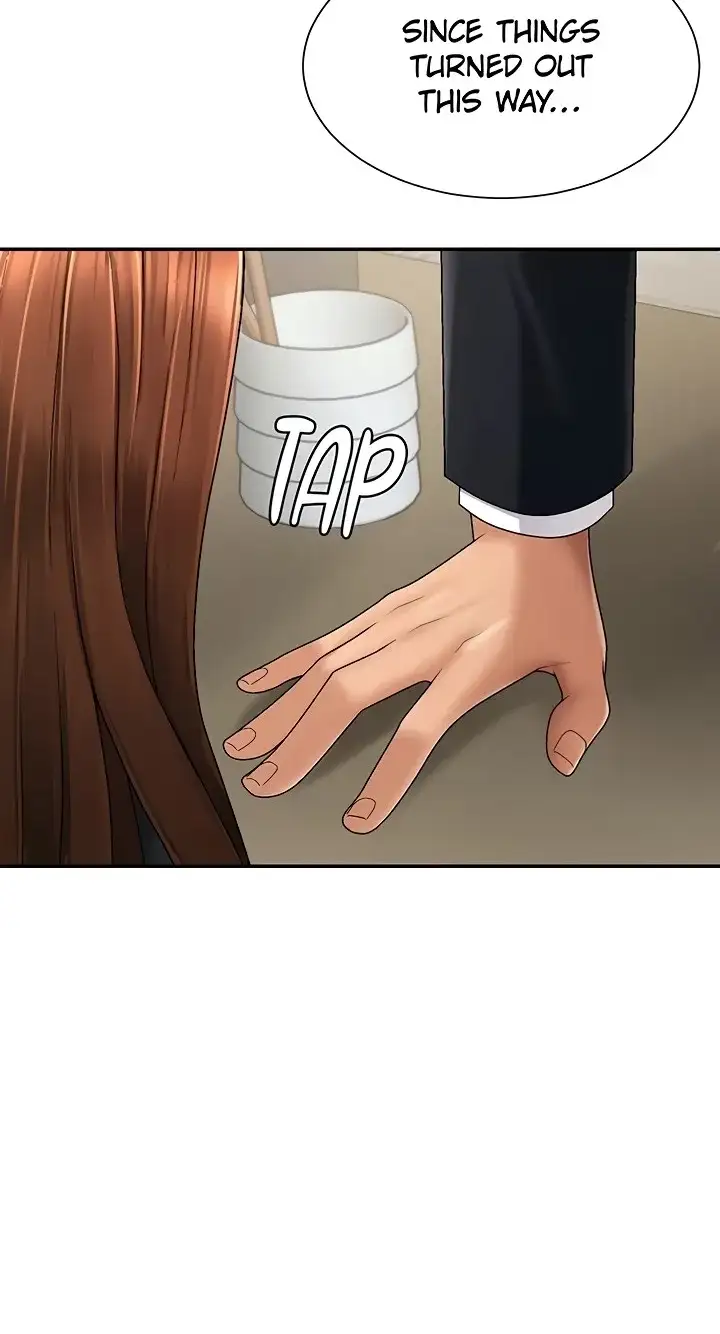 Pay With Your Body Chapter 34 Page 75