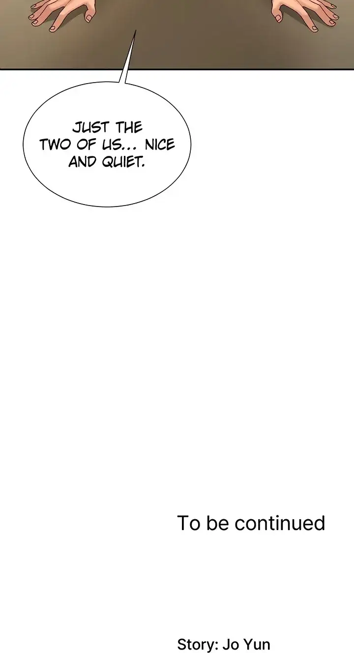 Pay With Your Body Chapter 34 Page 77
