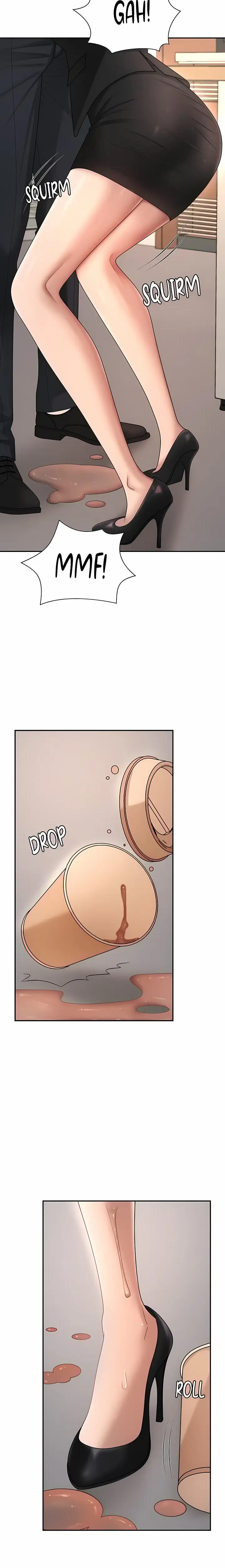 Pay With Your Body Chapter 47 Page 13