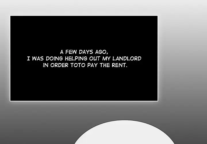 People Of The Dark Chapter 0 Page 4