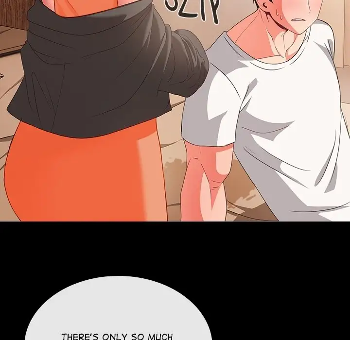 People Of The Dark Chapter 0 Page 6