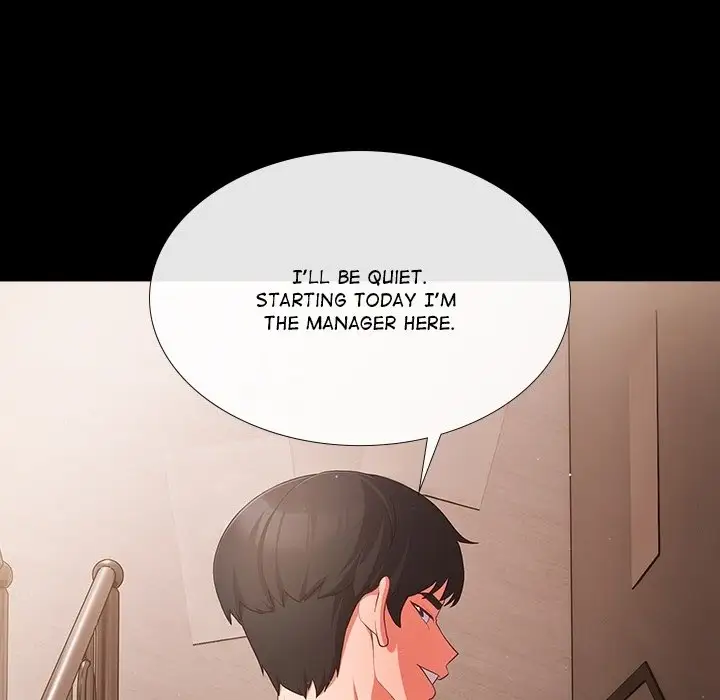 People Of The Dark Chapter 0 Page 15