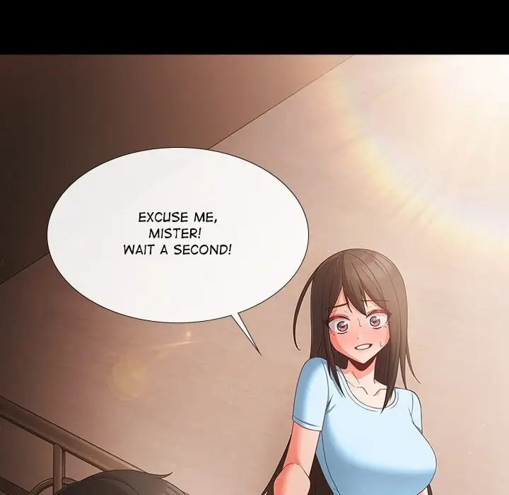 People Of The Dark Chapter 0 Page 26