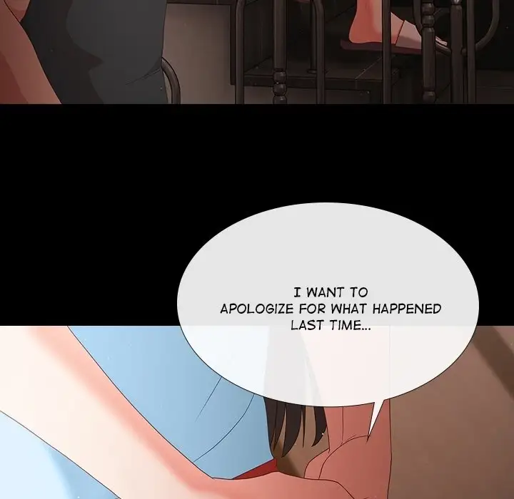 People Of The Dark Chapter 0 Page 28