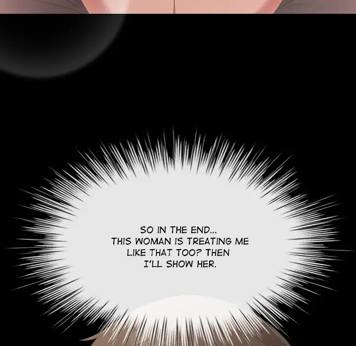 People Of The Dark Chapter 0 Page 36