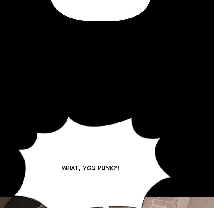 People Of The Dark Chapter 1 Page 12