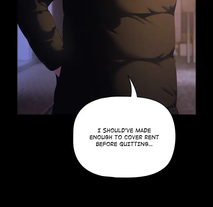 People Of The Dark Chapter 1 Page 25