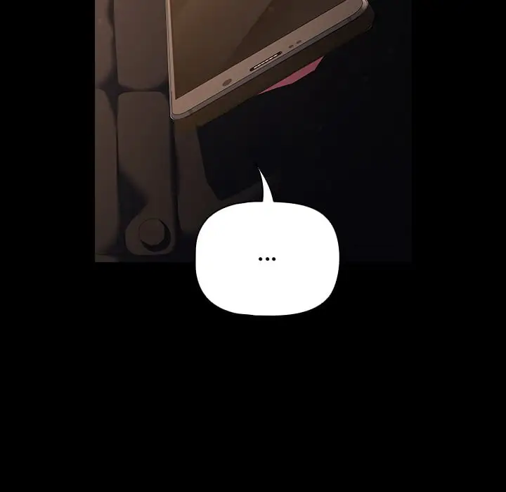 People Of The Dark Chapter 1 Page 27