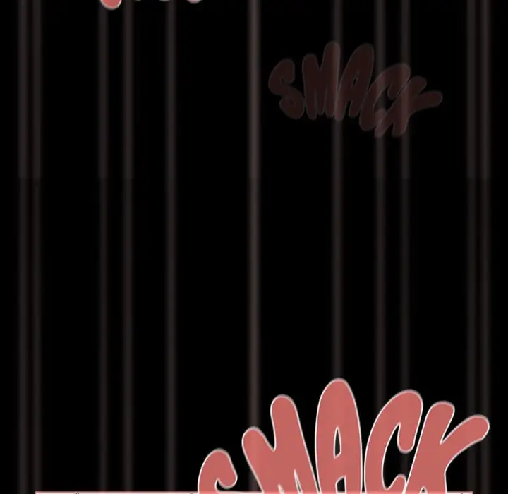 People Of The Dark Chapter 1 Page 60
