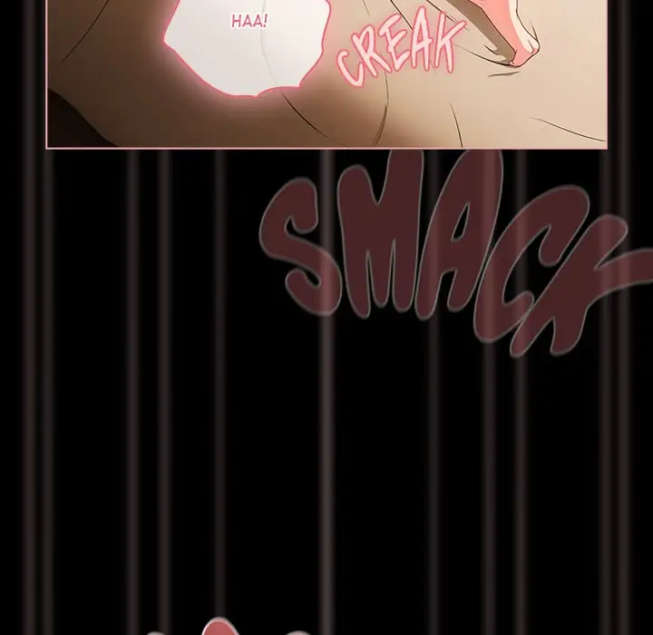 People Of The Dark Chapter 1 Page 62