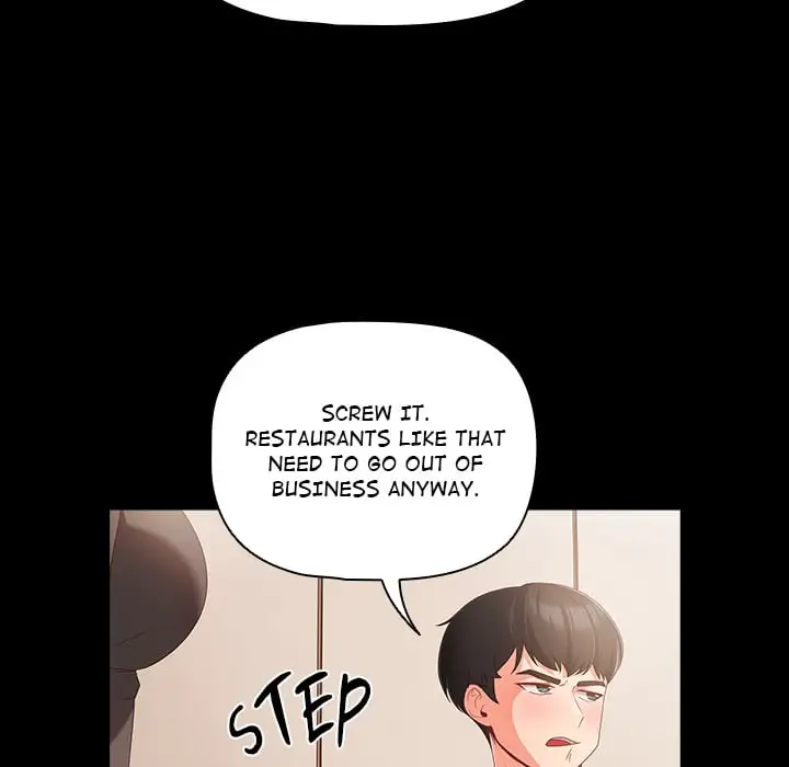 People Of The Dark Chapter 1 Page 89