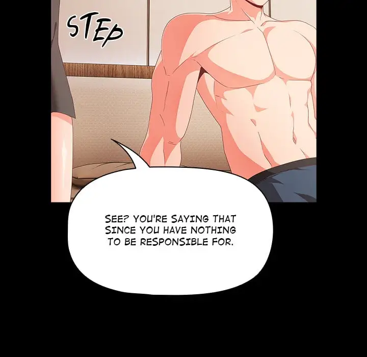 People Of The Dark Chapter 1 Page 90