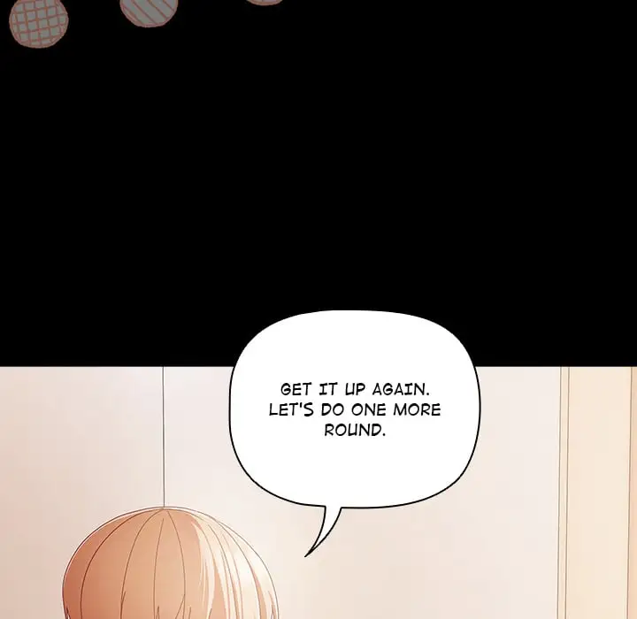 People Of The Dark Chapter 1 Page 103