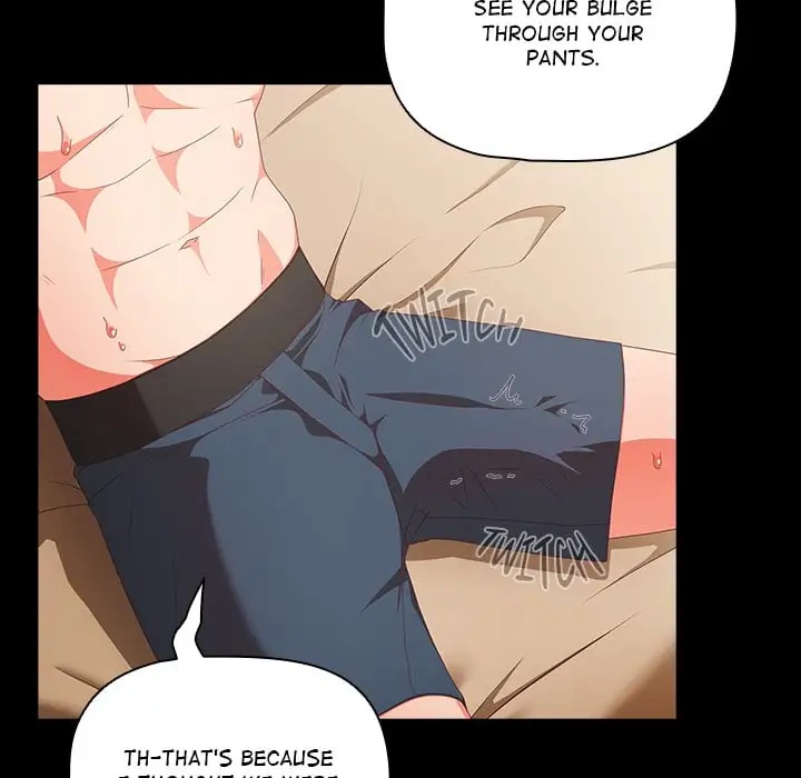 People Of The Dark Chapter 1 Page 106