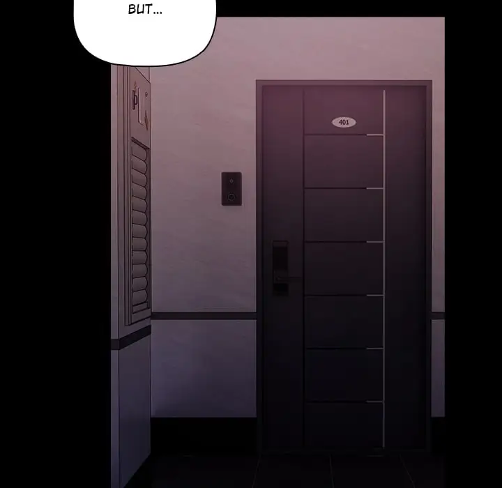 People Of The Dark Chapter 1 Page 116