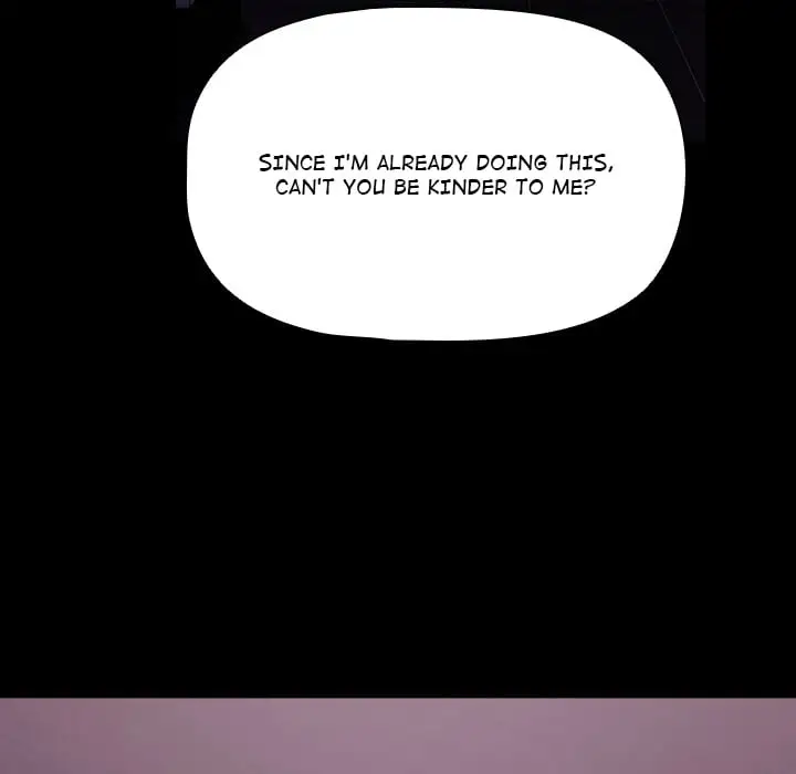 People Of The Dark Chapter 1 Page 117