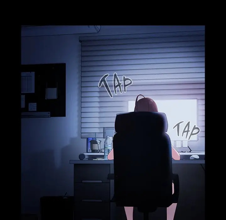 People Of The Dark Chapter 1 Page 120