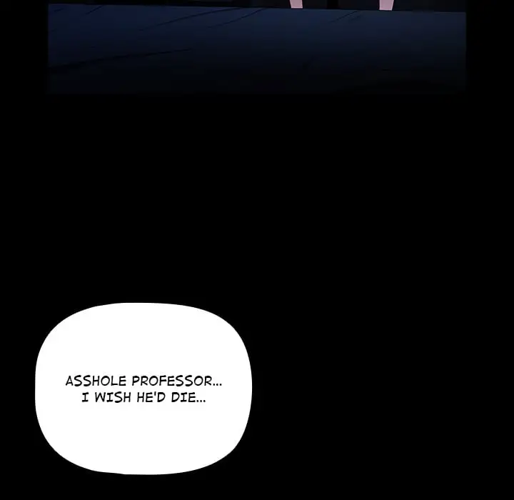 People Of The Dark Chapter 1 Page 121