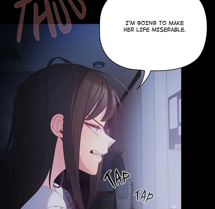 People Of The Dark Chapter 1 Page 128