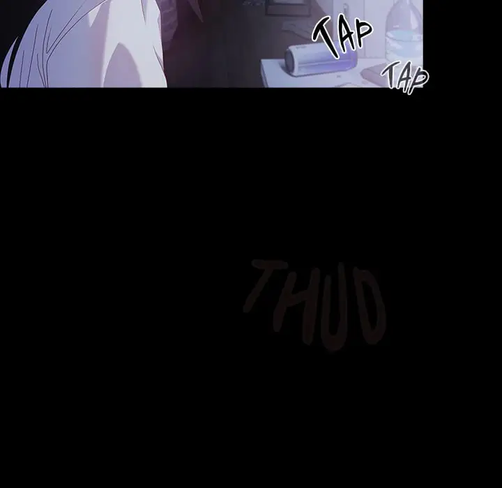 People Of The Dark Chapter 1 Page 129