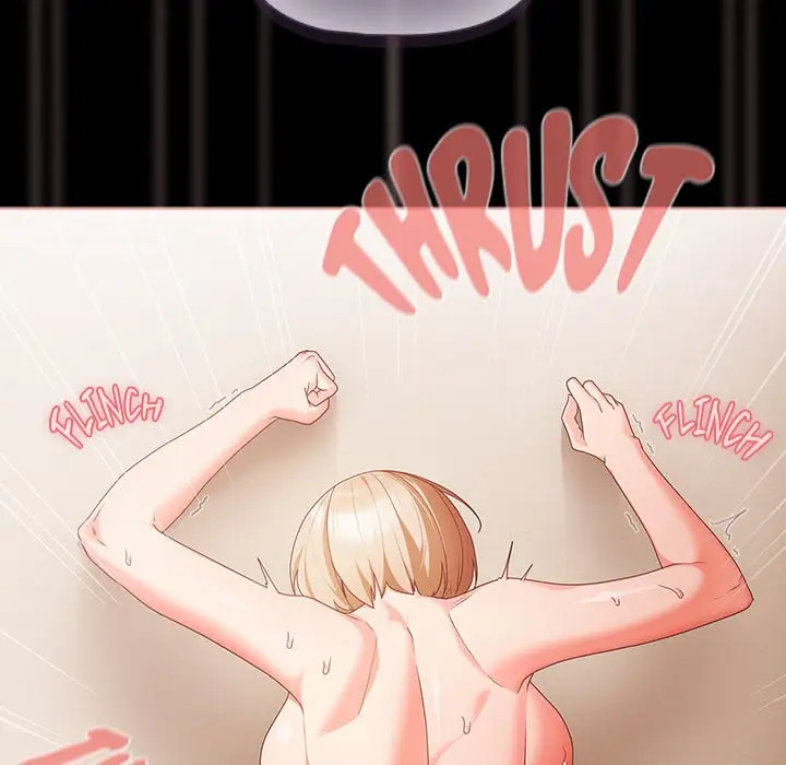 People Of The Dark Chapter 1 Page 133