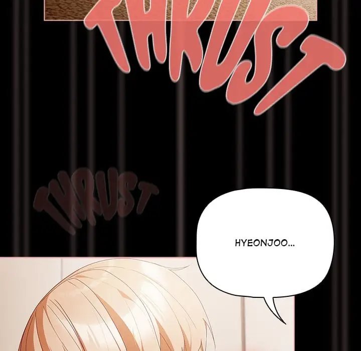 People Of The Dark Chapter 1 Page 137