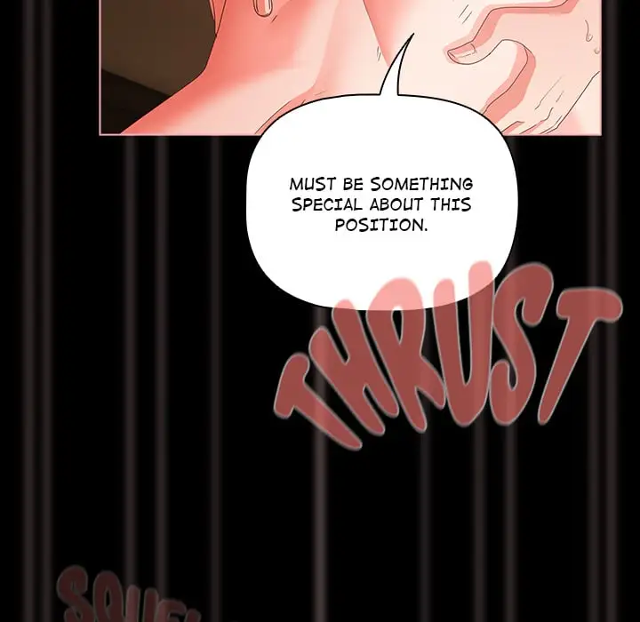People Of The Dark Chapter 1 Page 141