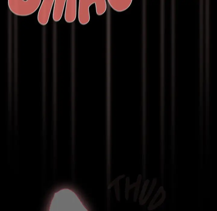 People Of The Dark Chapter 1 Page 151