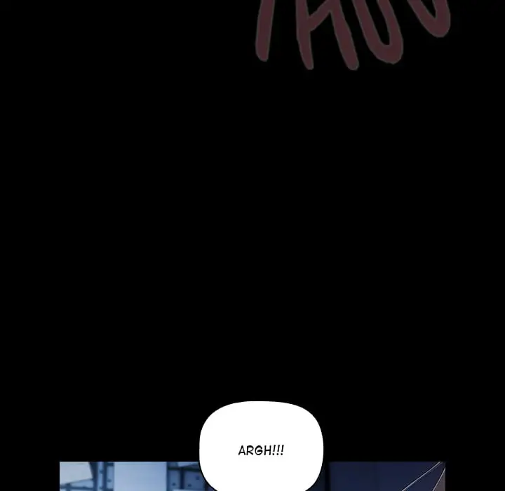 People Of The Dark Chapter 1 Page 156