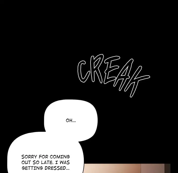 People Of The Dark Chapter 1 Page 185