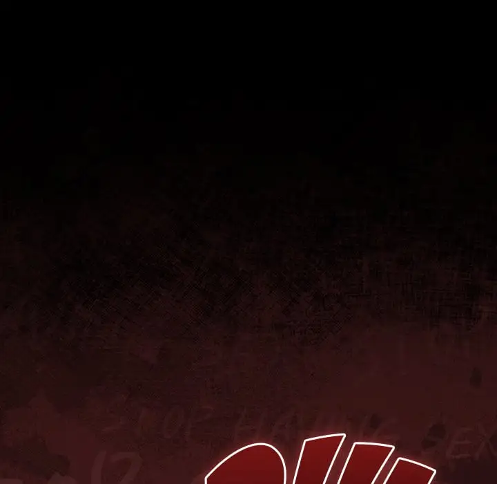 People Of The Dark Chapter 1 Page 189