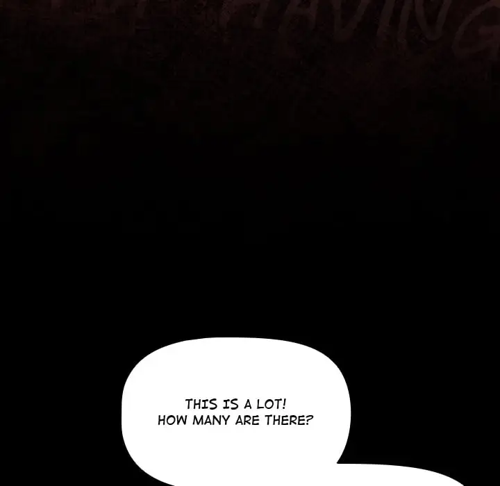 People Of The Dark Chapter 1 Page 196