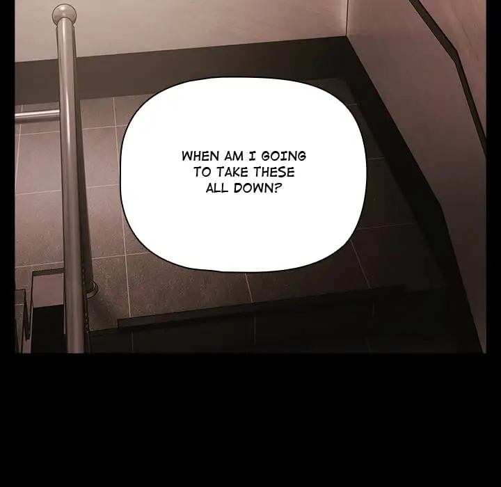 People Of The Dark Chapter 1 Page 200