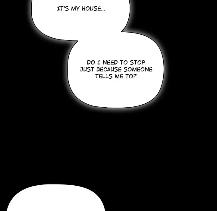 People Of The Dark Chapter 1 Page 209