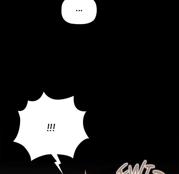 People Of The Dark Chapter 1 Page 213