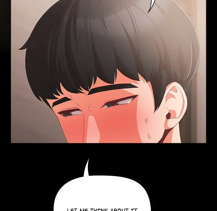 People Of The Dark Chapter 1 Page 231
