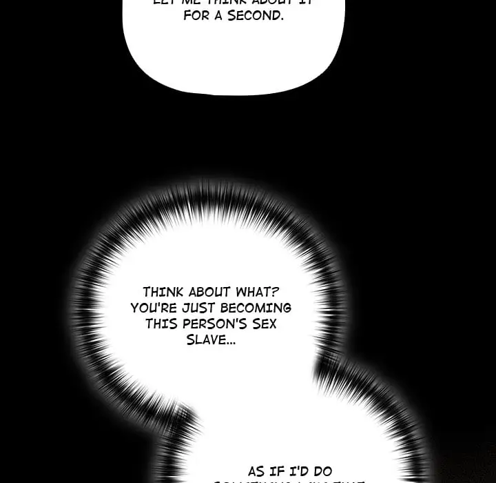 People Of The Dark Chapter 1 Page 232
