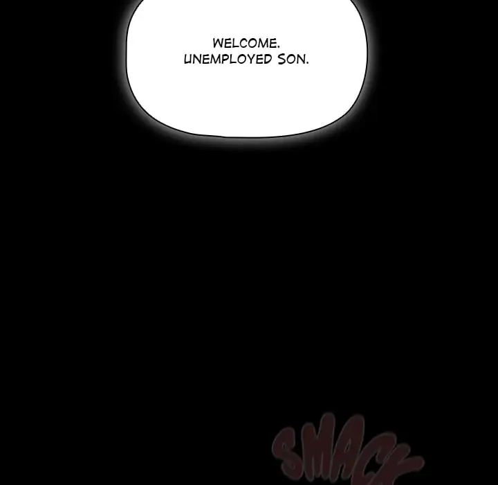 People Of The Dark Chapter 1 Page 242