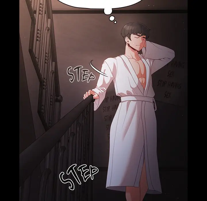People Of The Dark Chapter 2 Page 33