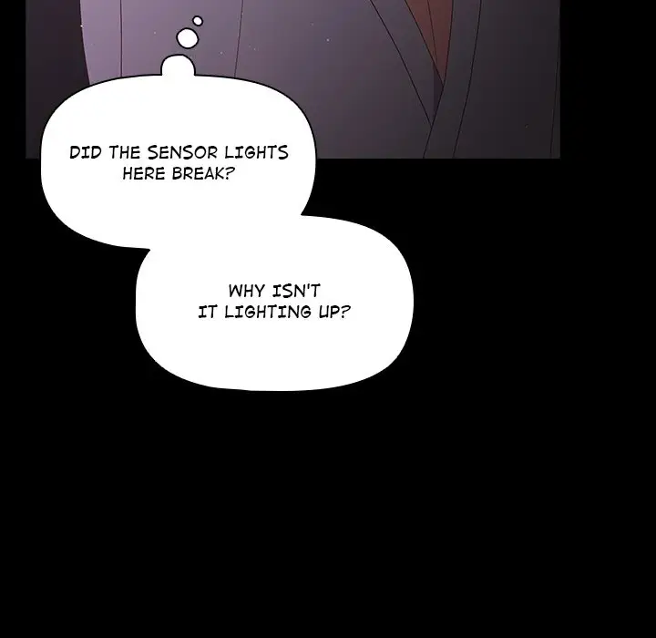People Of The Dark Chapter 2 Page 36