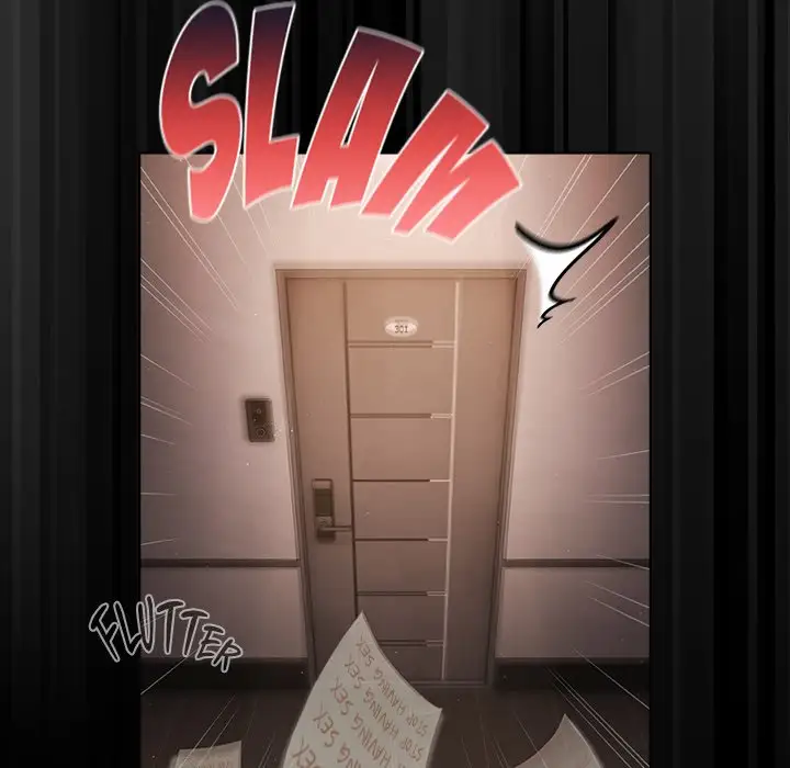 People Of The Dark Chapter 2 Page 49