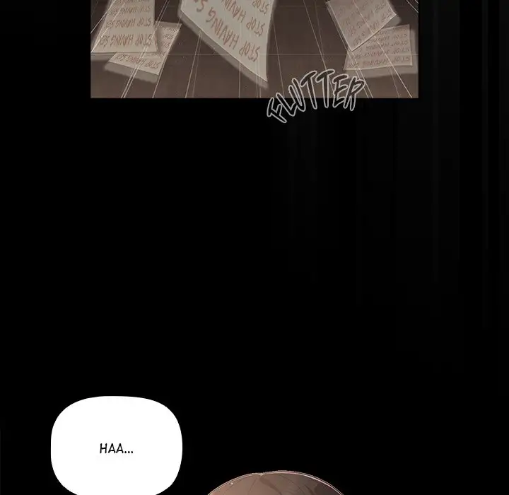 People Of The Dark Chapter 2 Page 50